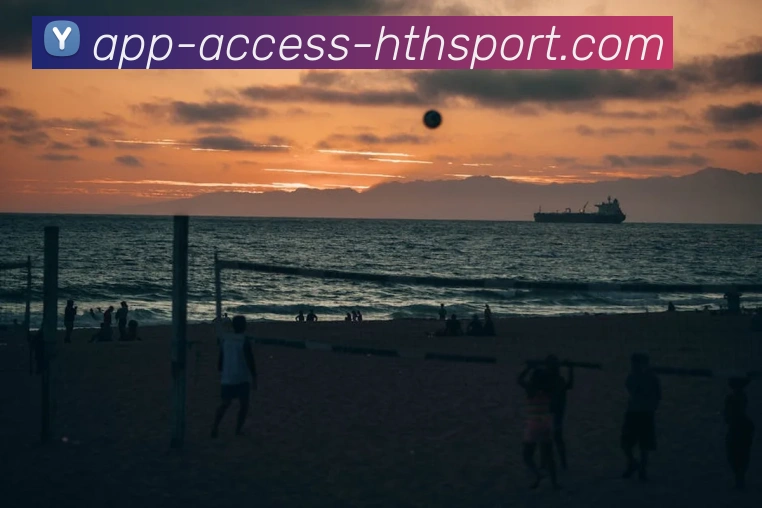 数据防护可视化